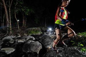 BIB: 
                            <button type="button" onclick="openModal(18617687)" class="btn btn-primary btn-sm float-right btn-popup" data-toggle="modal" data-target=".modal-high-quality">
                        <i class="fas fa-shopping-cart"></i> Add to Cart
                    </button>
                                            <button type="button" onclick="isThisMe(18617687, true)" class="btn btn-success btn-sm float-right btn-popup btn-isme hidden" data-toggle="tooltip" data-placement="bottom" title="นี่คือรูปของคุณใช่ไหม คลิกที่นี่เพื่อเอาเข้าอัลบั้ม">
                        <i class="fas fa-plus"></i> Add to album
                    </button>
                    <button type="button" onclick="isThisMe(18617687, false)" class="btn btn-warning btn-sm float-right btn-popup btn-isnotme hidden">
                        <i class="fas fa-ban"></i> Remove from album
                    </button>